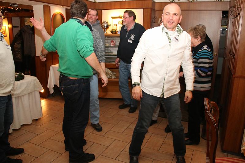 2. B-BB-Stammtisch-121.jpg